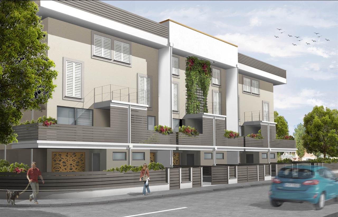 immagine annuncio 6 di 7