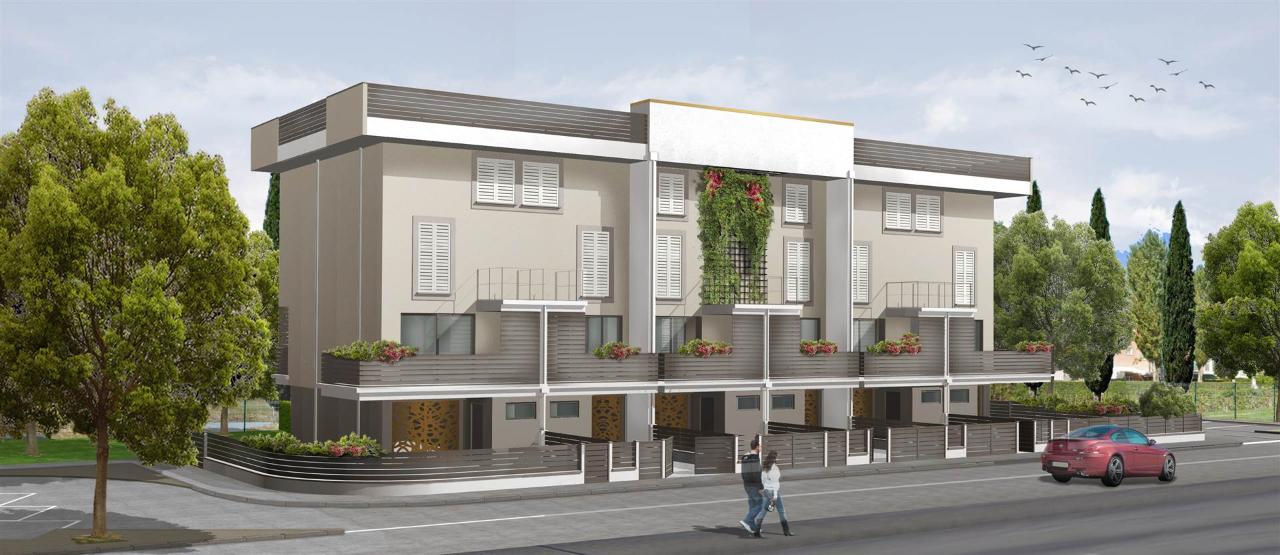 immagine annuncio 4 di 7