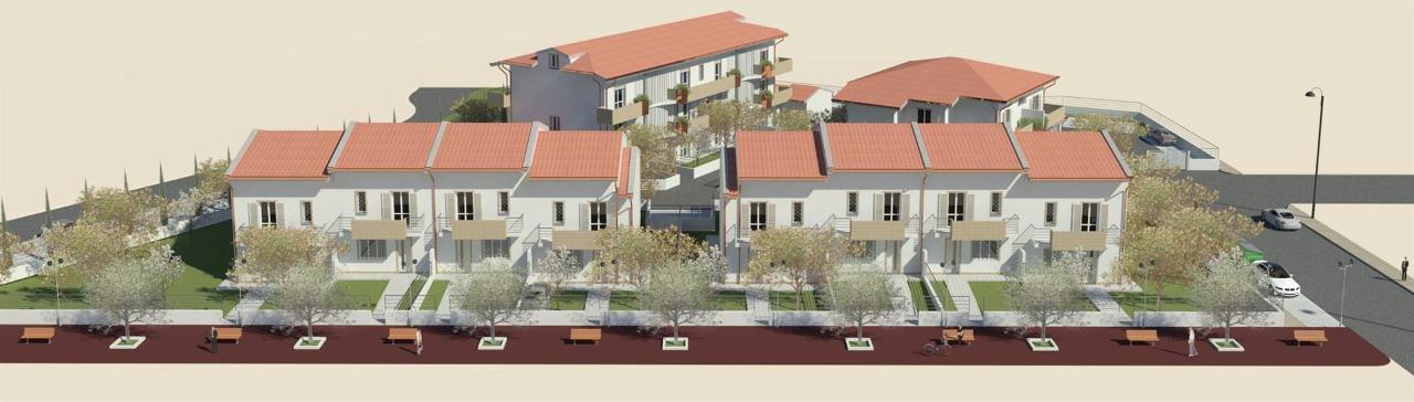 immagine annuncio 11 di 15