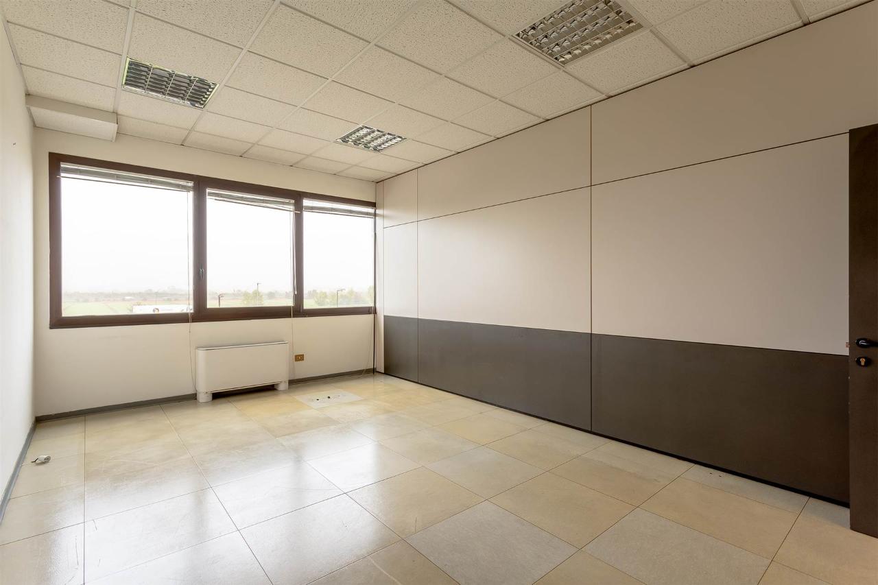 Ufficio in , Sesto Fiorentino, {3} - Foto 2