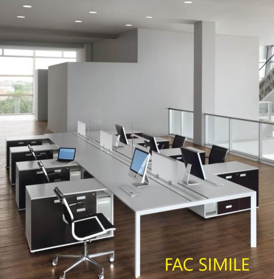 Ufficio in , Firenze, {3} - Foto 2