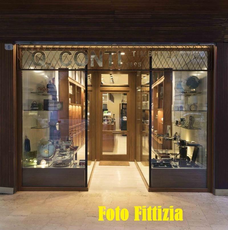 Negozio in , Firenze, {3} - Foto 1
