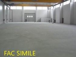 Capannone in , Campi Bisenzio, {3} - Foto 2
