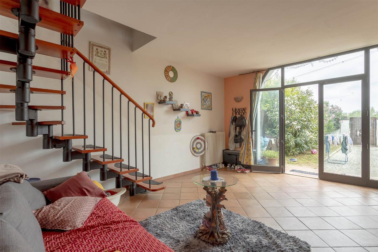 immagine annuncio 8 di 15