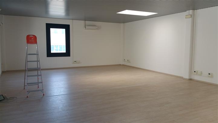 Ufficio in , Calenzano, {3} - Foto 2