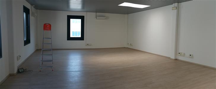 Ufficio in , Calenzano, {3} - Foto 1
