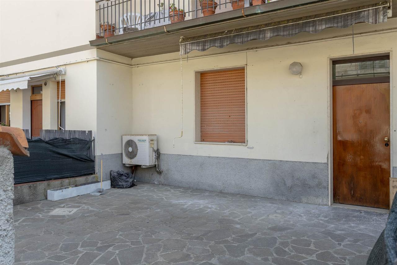 immagine annuncio 1 di 14