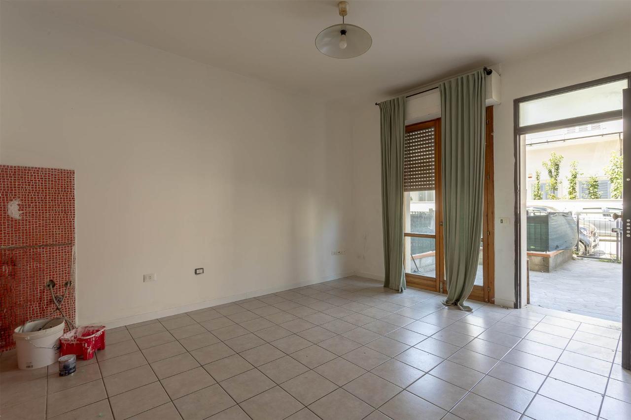 immagine annuncio 2 di 14