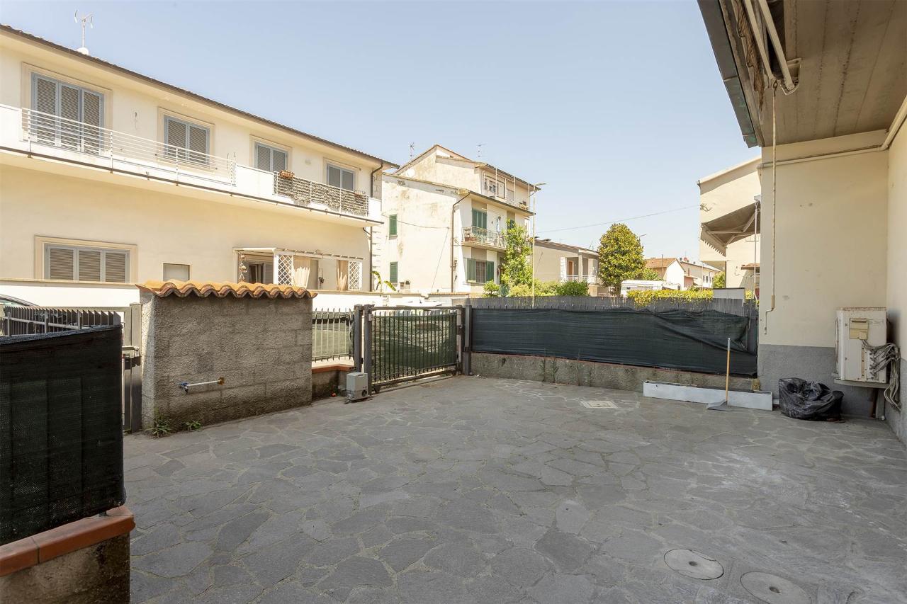 immagine annuncio 13 di 14