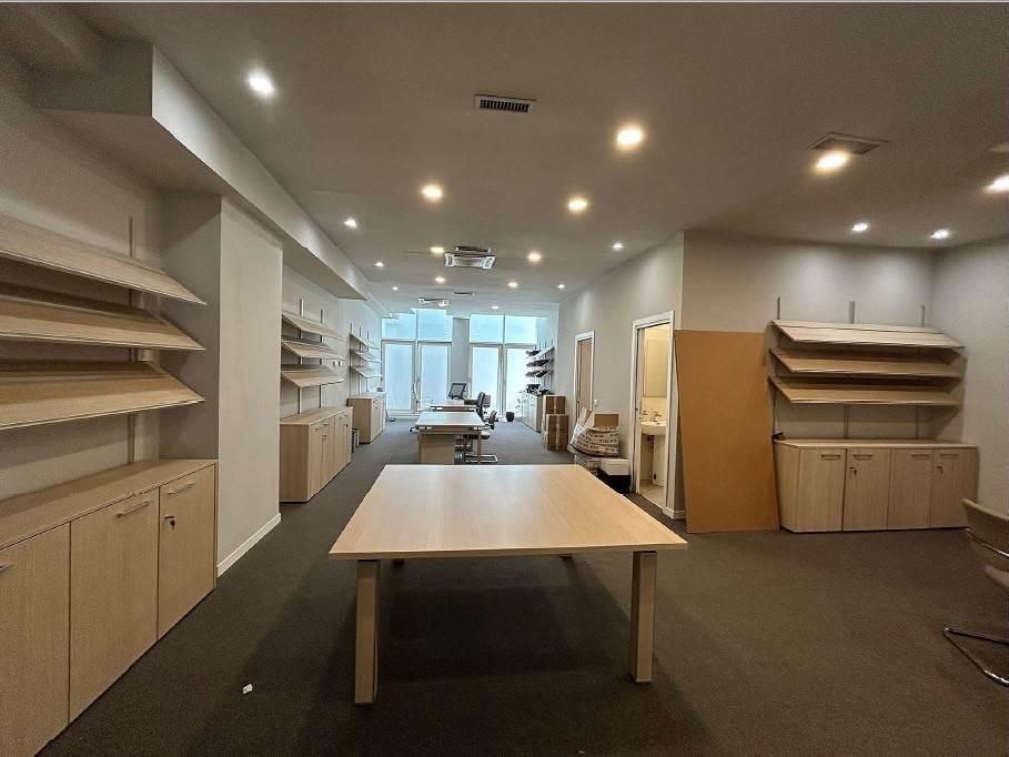 Ufficio in , Firenze, {3} - Foto 1