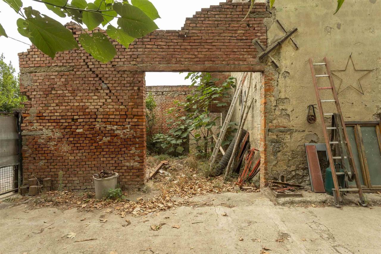 immagine annuncio 6 di 12