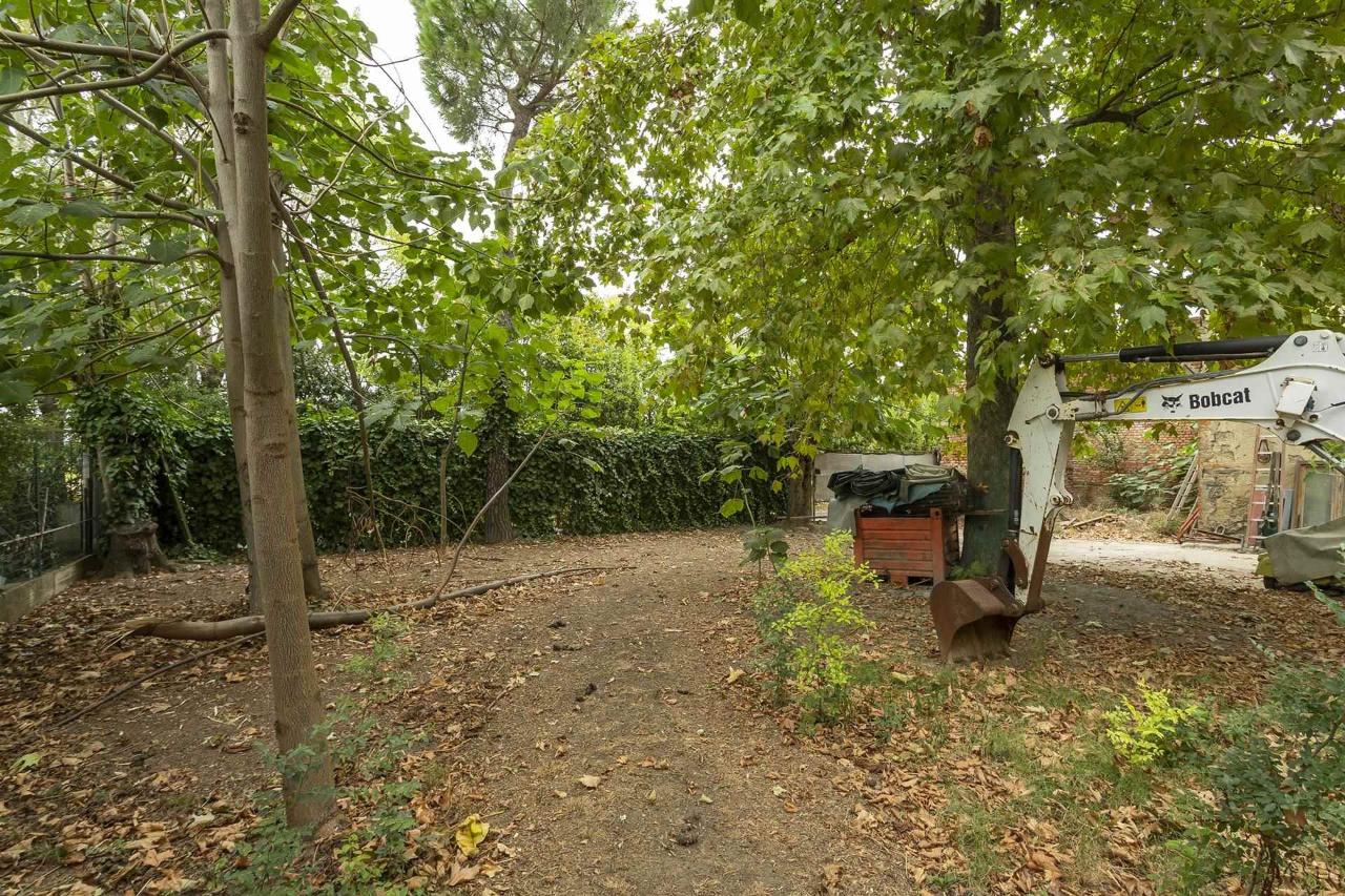 immagine annuncio 4 di 12