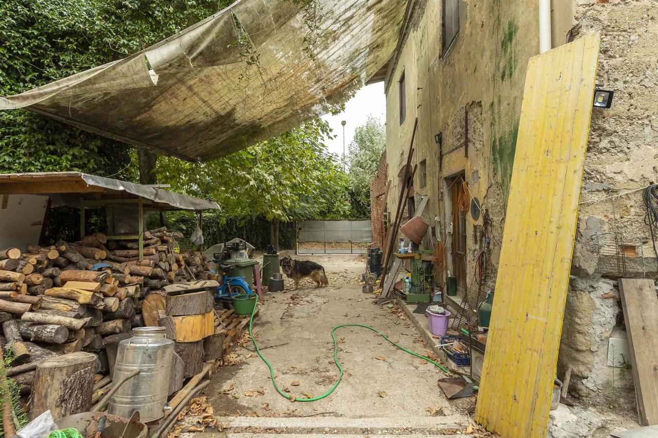 immagine annuncio 7 di 12