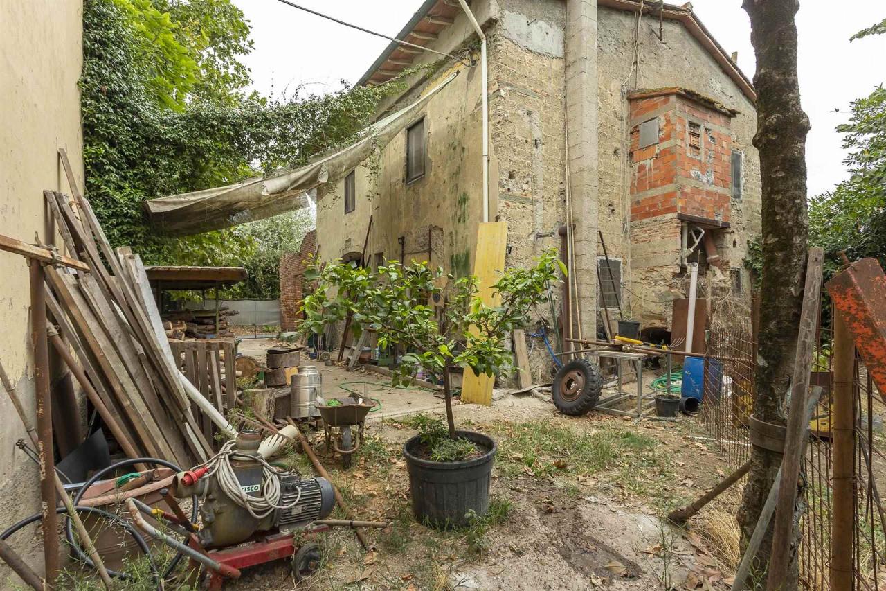 immagine annuncio 8 di 12