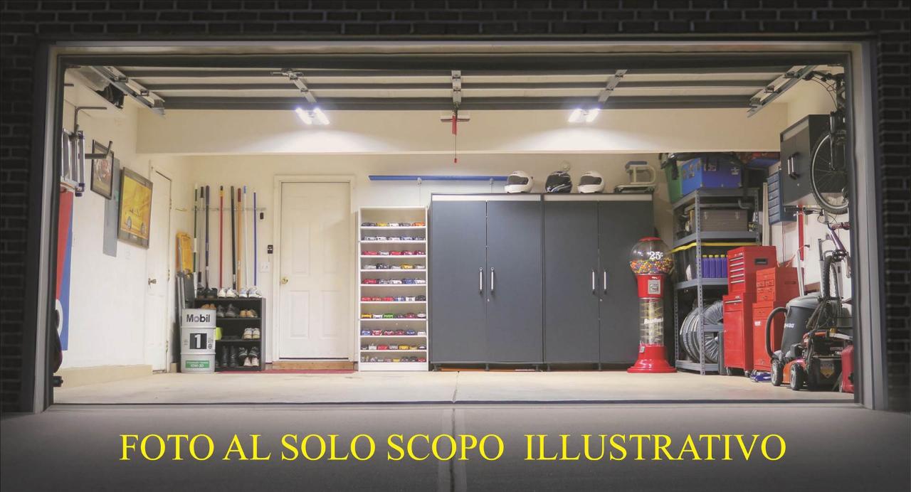 immagine annuncio 6 di 7