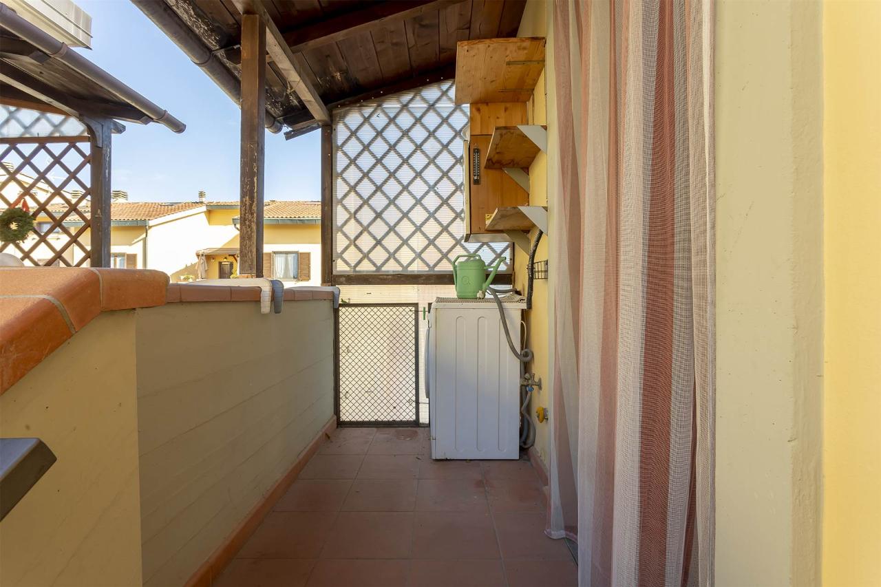 immagine annuncio 2 di 15