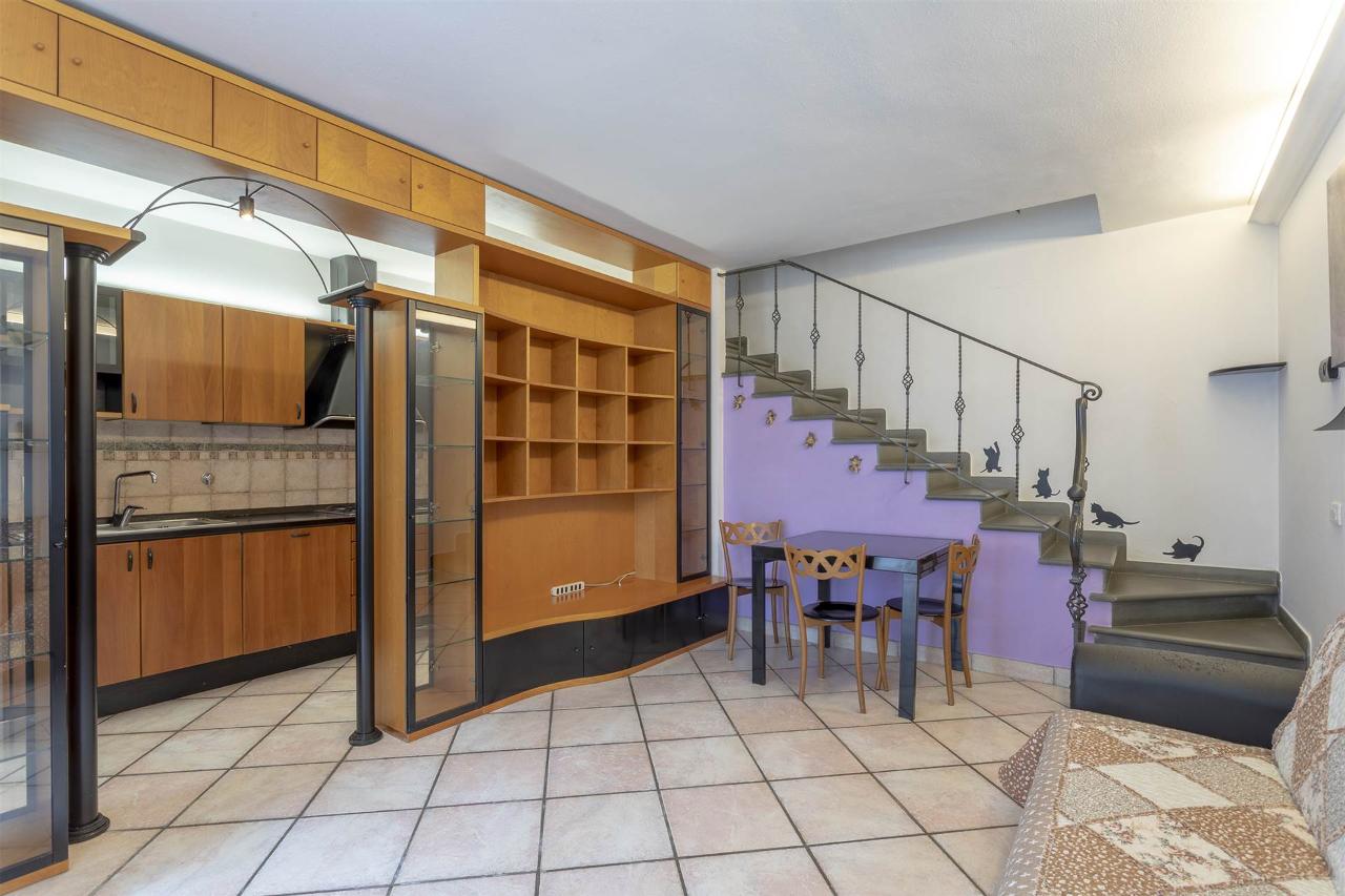 immagine annuncio 1 di 15