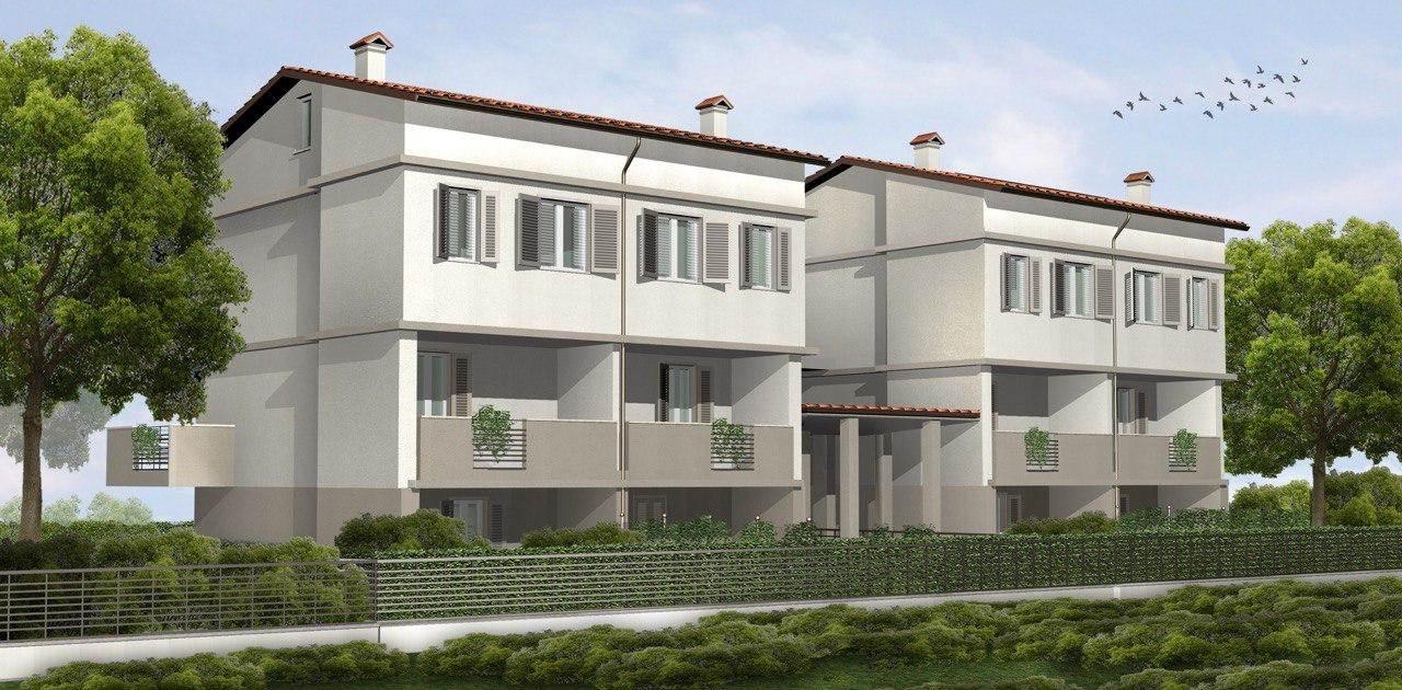 immagine annuncio 3 di 9