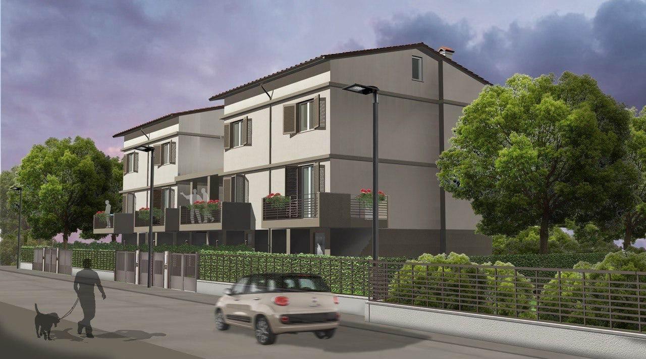 immagine annuncio 8 di 9