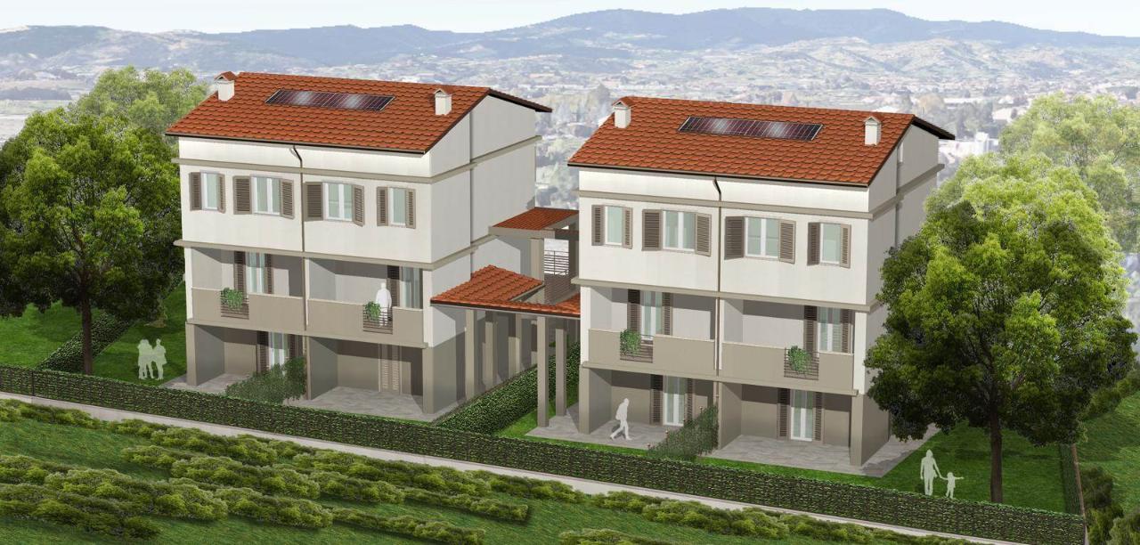 immagine annuncio 3 di 9