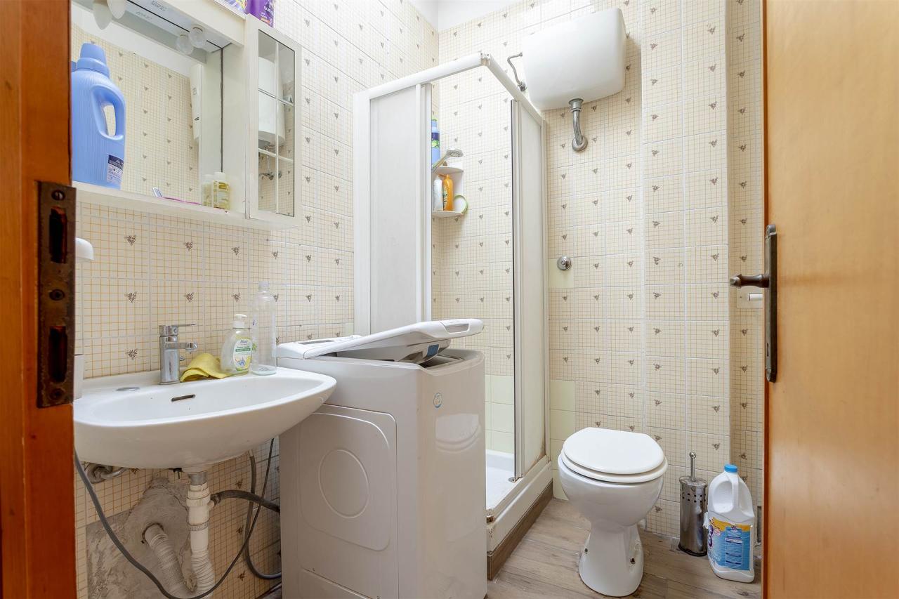 immagine annuncio 9 di 12