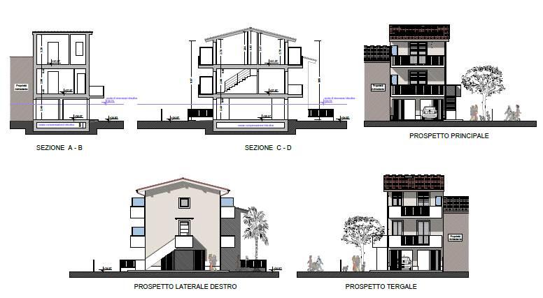 immagine annuncio 1 di 2