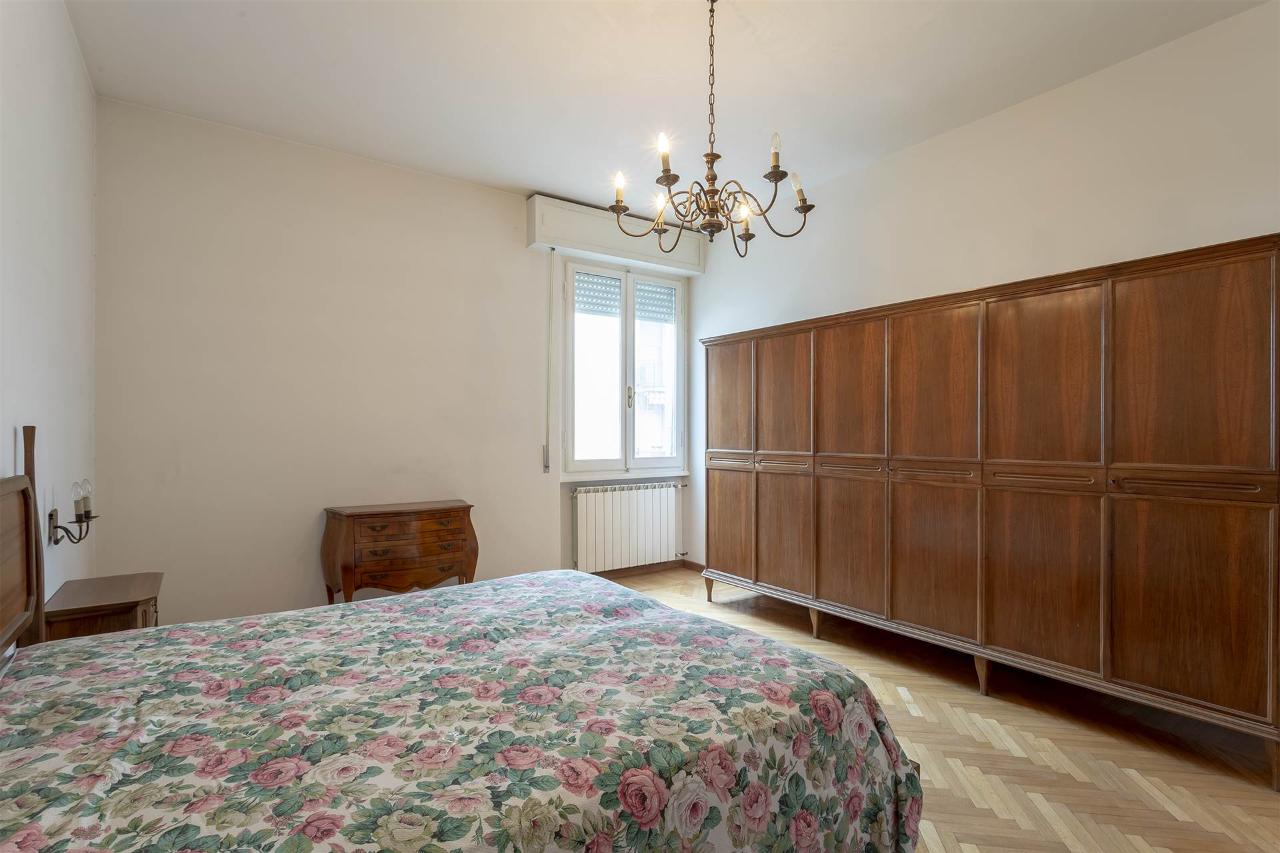 immagine annuncio 6 di 8