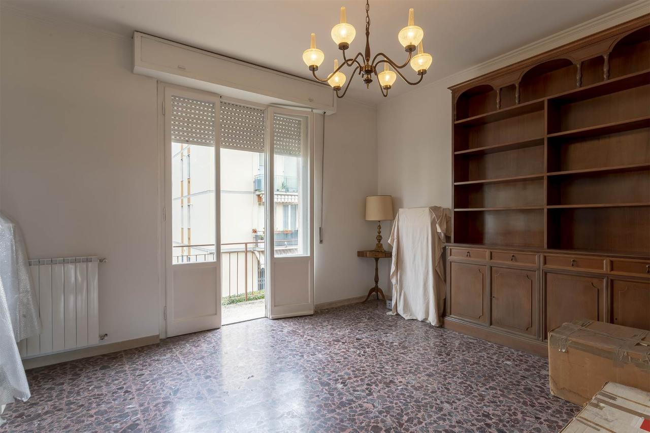 immagine annuncio 2 di 8