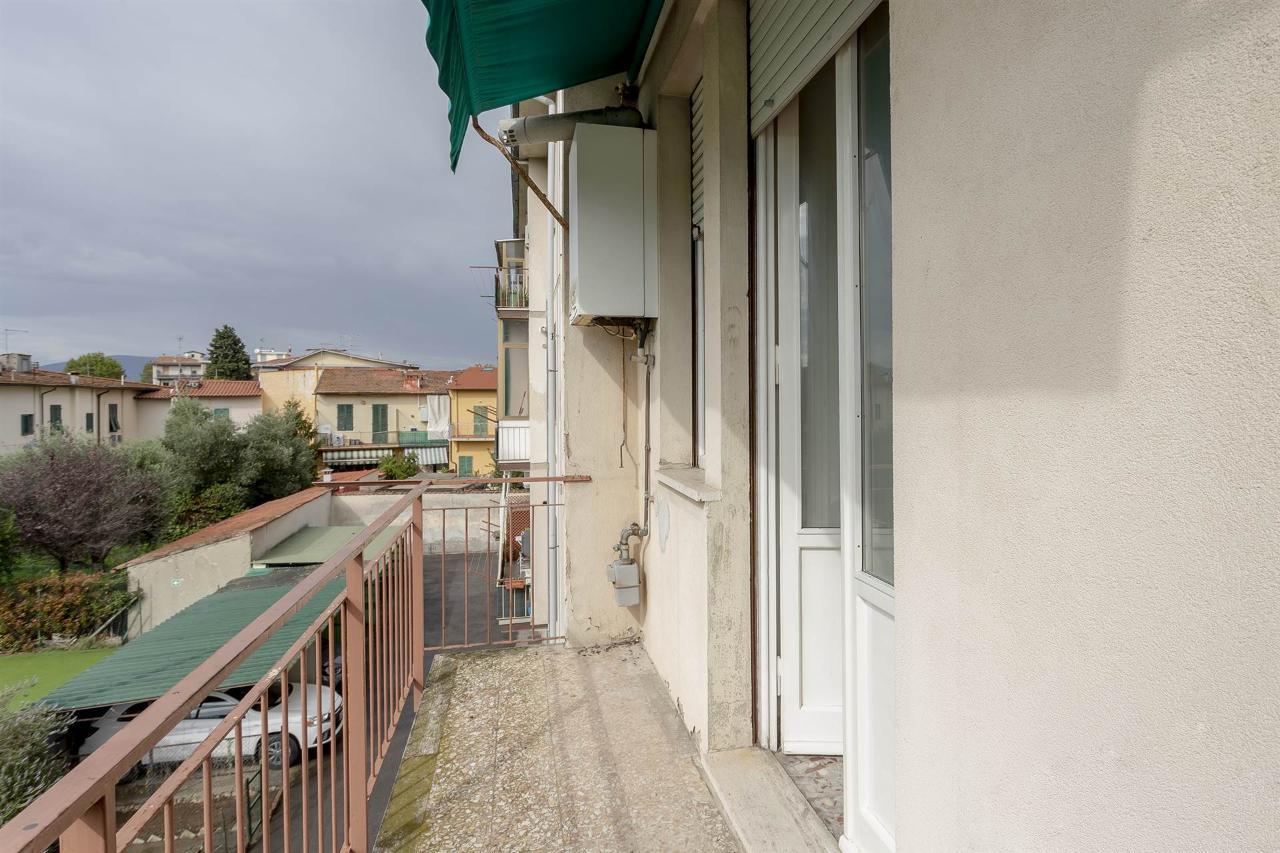 immagine annuncio 3 di 8