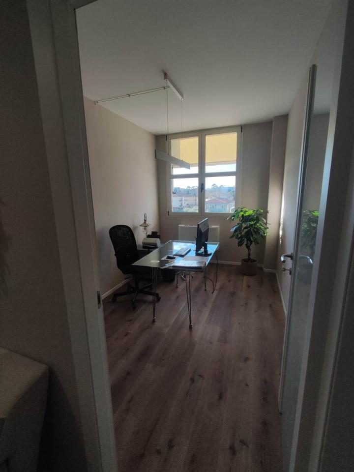 Ufficio in , Campi Bisenzio, {3} - Foto 2