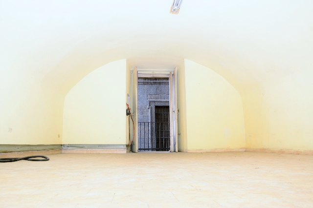 Geschäft in Corso Umberto I, Napoli - Foto 1