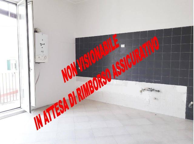 Dreizimmerwohnung in {3}, Via Don Giuseppe Morosini 55 - Foto 1