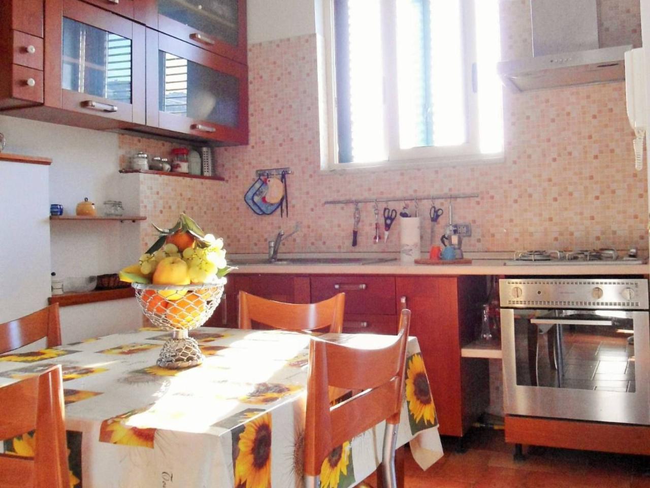 immagine annuncio 6 di 14