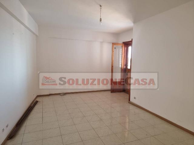 Vierzimmerwohnung in {3}, Via Umberto I 240 - Foto 1