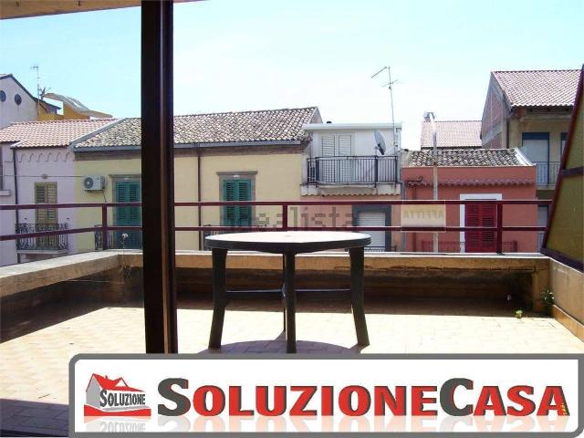 2-room flat in {3}, Via Consolare Valeria, 294 - Photo 1