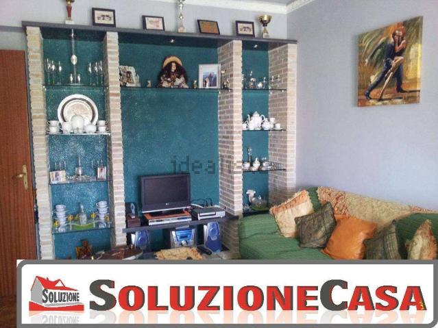 3-room flat in {3}, Via Consolare Valeria S.N.C. - Photo 1