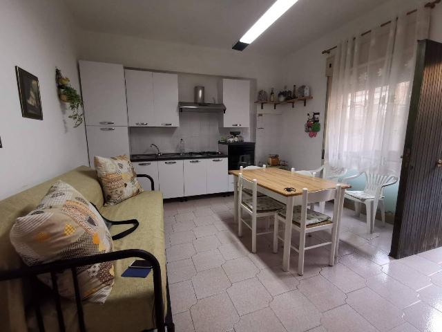 2-room flat in {3}, Via Consolare Valeria 261 - Photo 1