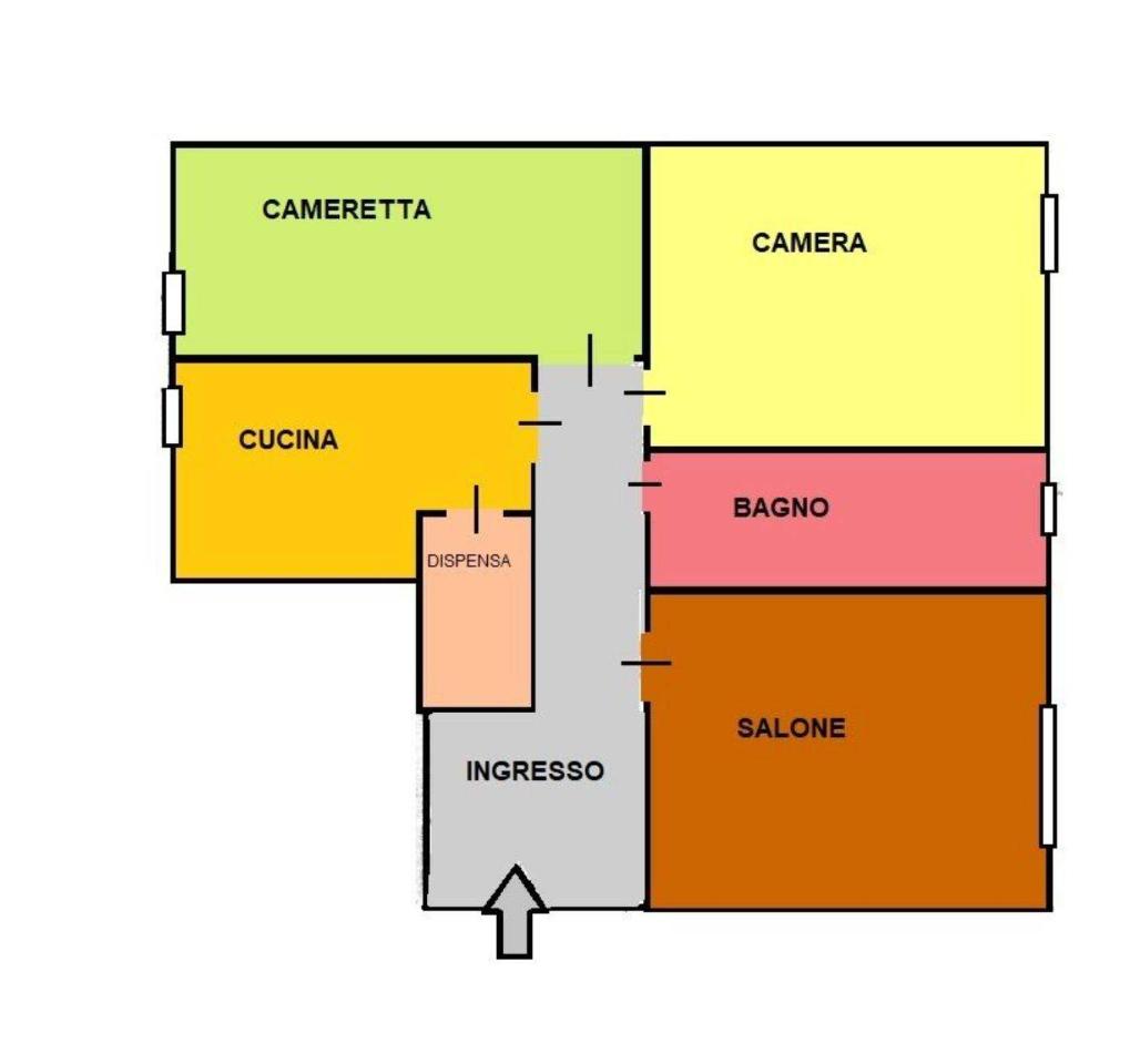 immagine annuncio 8 di 15
