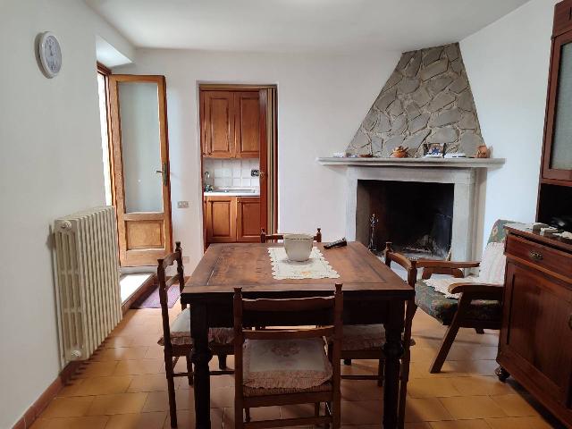 Einfamilienhaus in {3}, Via Sant'Ippolito - Foto 1