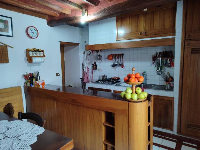 Detached house in {3}, Via di Cavarzano - Photo 1