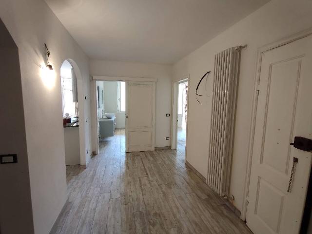 2-room flat in Via del Bisenzio, Vernio - Photo 1