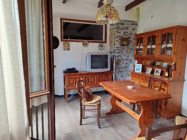 Detached house in {3}, Località Castagnaccio - Photo 1