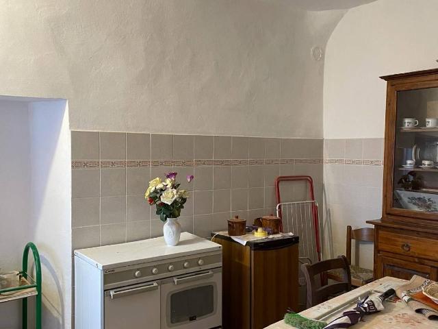 Detached house in Via del Casone, Vernio - Photo 1