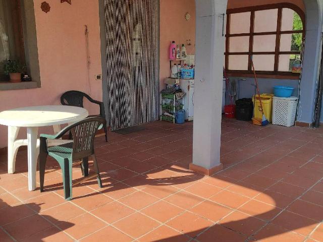 3-room flat in Via Roma, Vernio - Photo 1