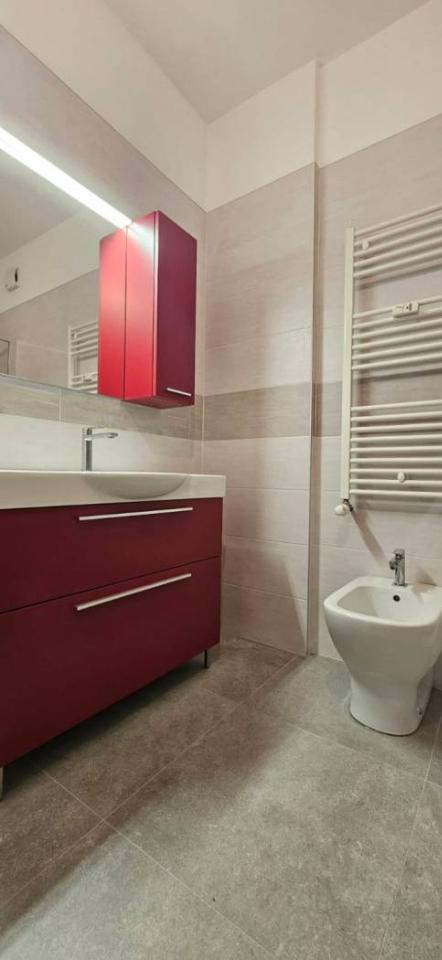 immagine annuncio 3 di 8