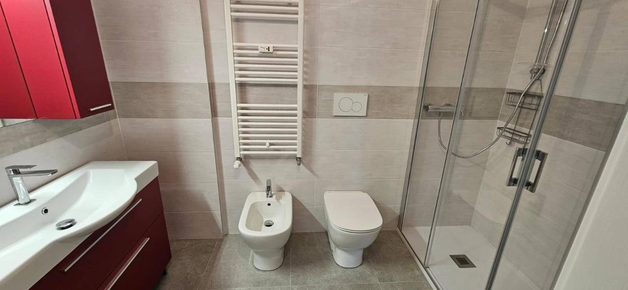 immagine annuncio 6 di 8