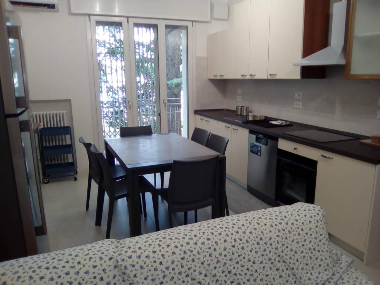 immagine annuncio 1 di 8