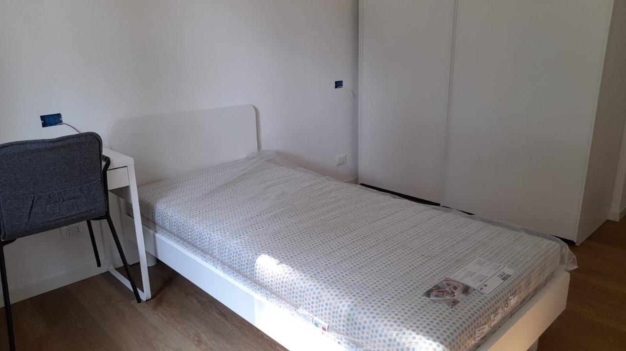 immagine annuncio 2 di 8