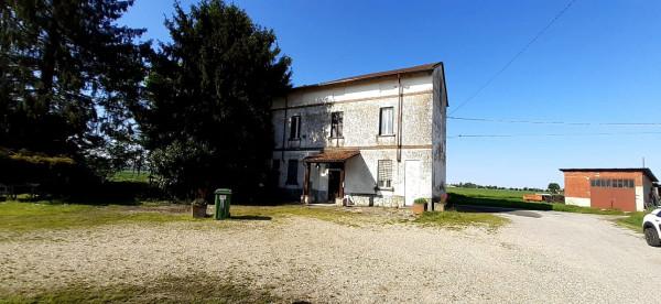 Cascina, Voghera - Foto 1