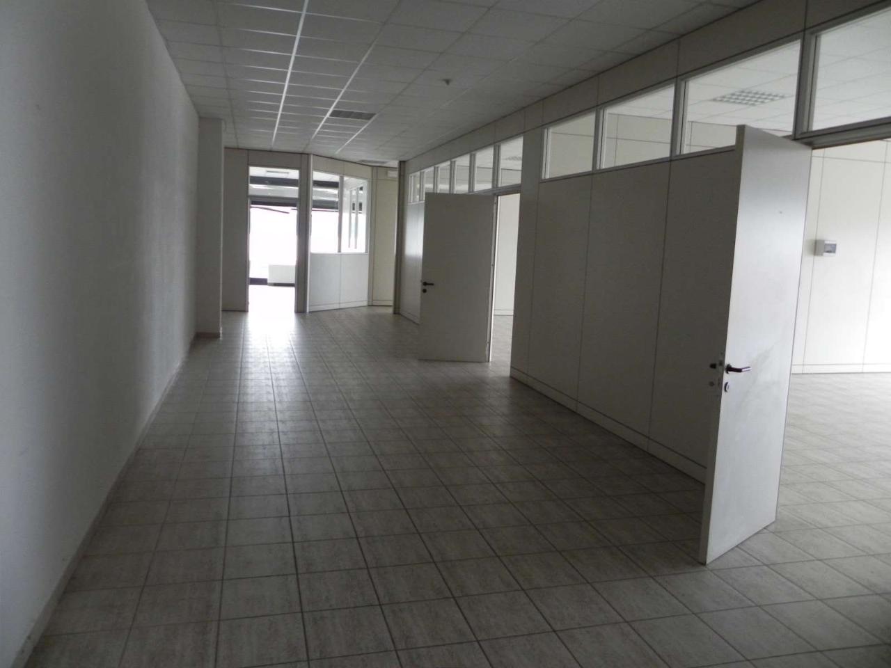 Ufficio in , Cesena, {3} - Foto 2